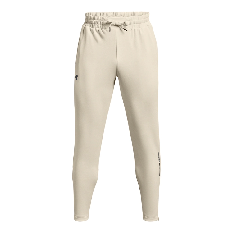 Pantaloni Under Armour UA TERRY PANT