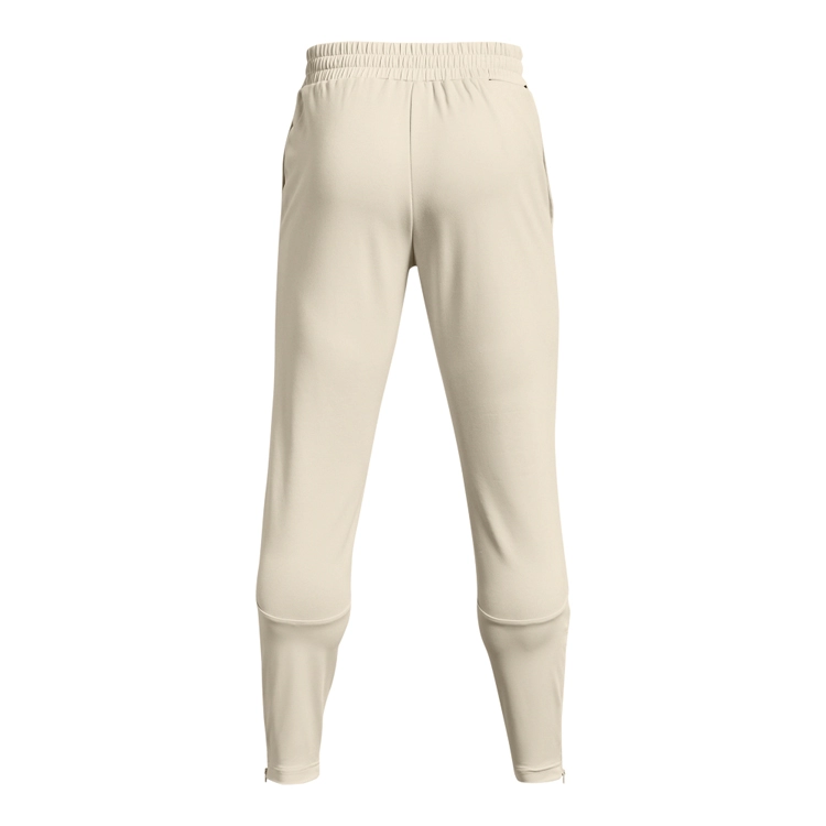 Pantaloni Under Armour UA TERRY PANT