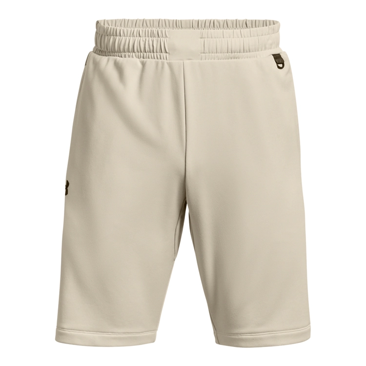 Sorti Under Armour UA TERRY SHORT