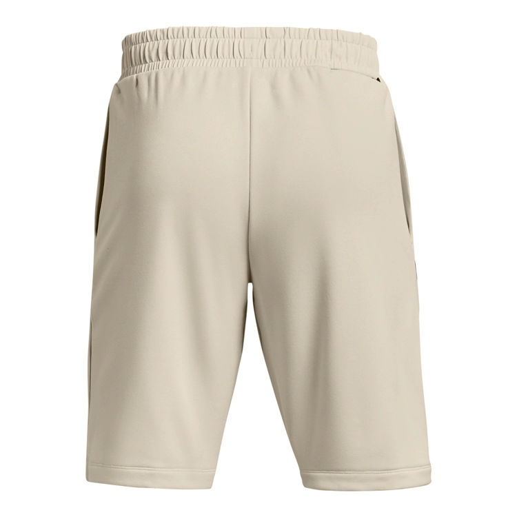 Sorti Under Armour UA TERRY SHORT