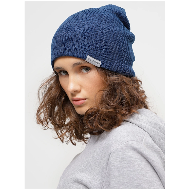 Caciula Columbia Ale Creek