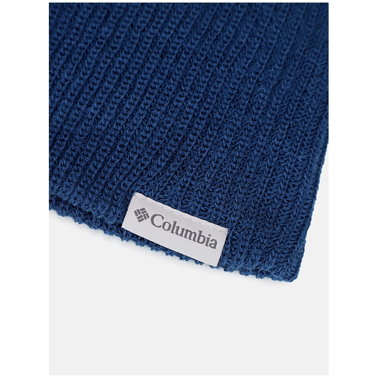 Caciula Columbia Ale Creek