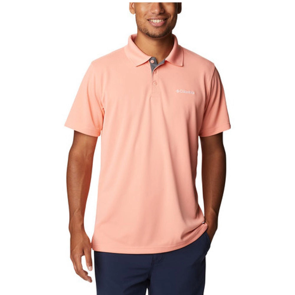 Polo Columbia Utilizer Polo