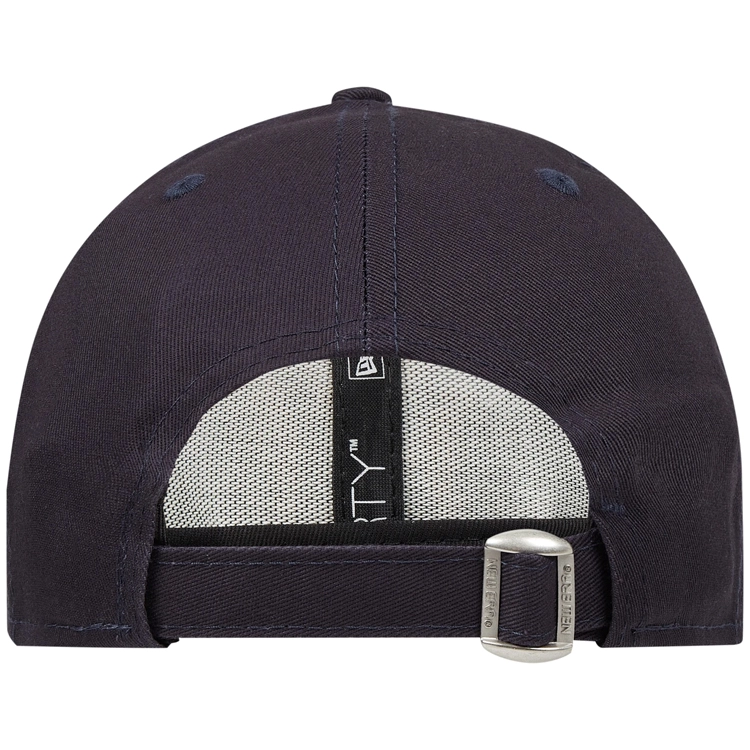 Кепка New Era Kids Char League Essential 940 NYY 