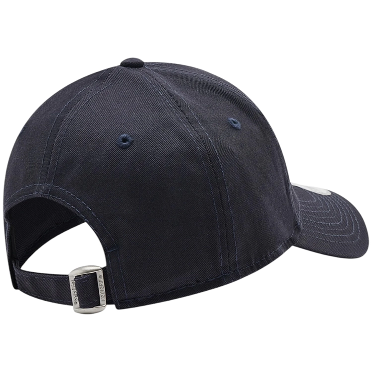 Кепка New Era Kids Char League Essential 940 NYY 