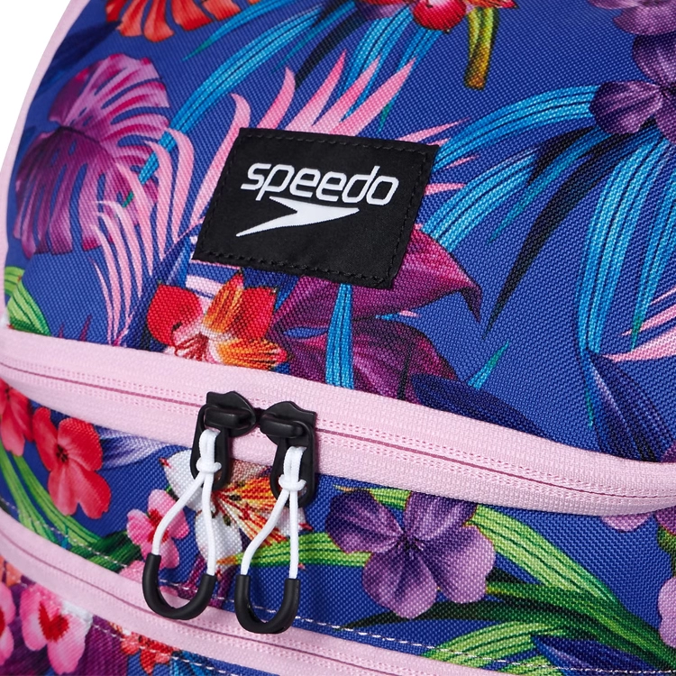 Rucsac Speedo TEAMSTER 2.0 RUCKSACK 35L AU