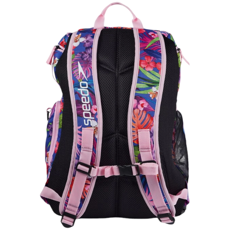 Rucsac Speedo TEAMSTER 2.0 RUCKSACK 35L AU