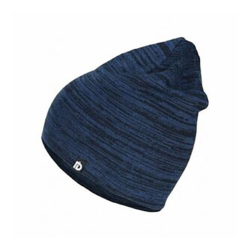 Caciula Fundango ASHER Beanie