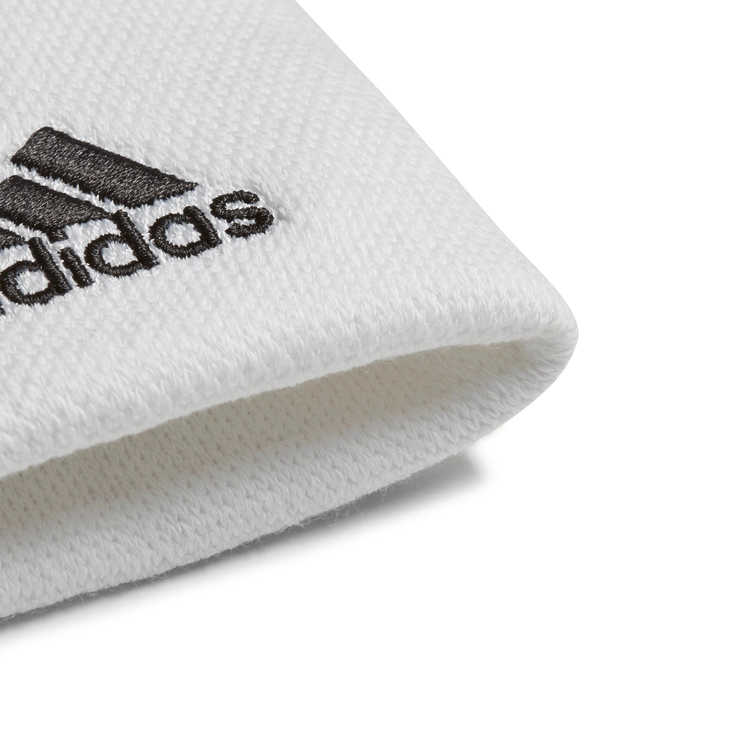 Напульсники Adidas TENNIS WB S