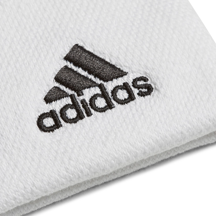 Напульсники Adidas TENNIS WB S