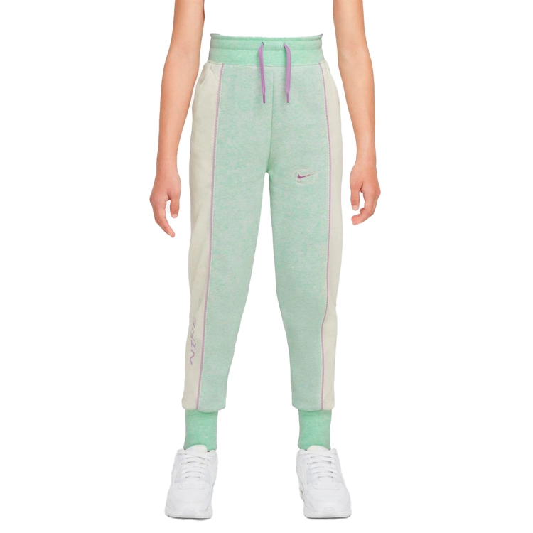 Брюки Nike G NSW FLC PANT RTL