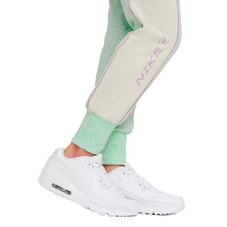 Брюки Nike G NSW FLC PANT RTL