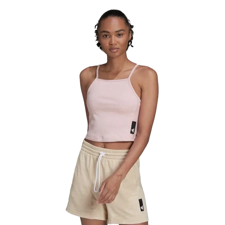 Майка Adidas W SL Su Tnk