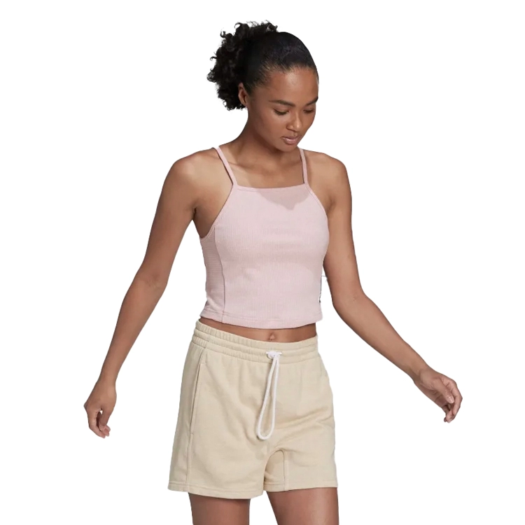 Майка Adidas W SL Su Tnk