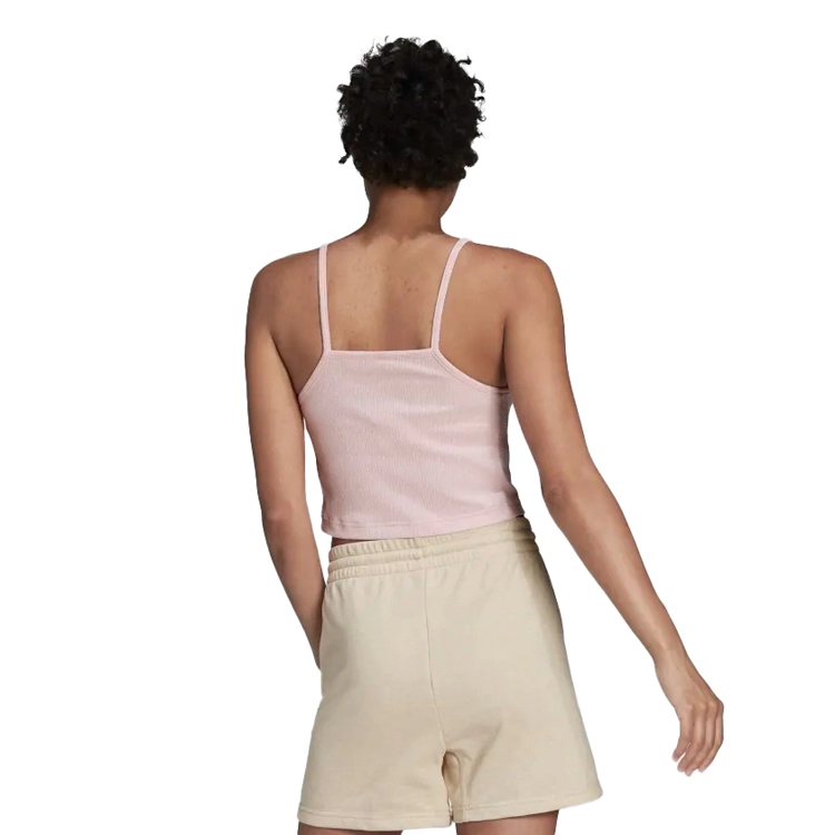 Майка Adidas W SL Su Tnk