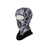 Balaclava HAD Headmask