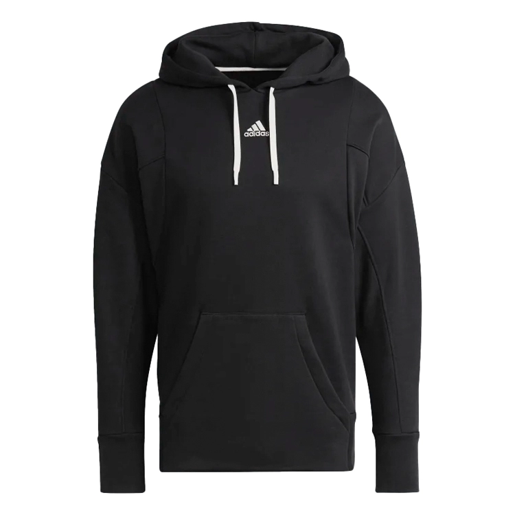 Hanorac Adidas M INTERNAL OH