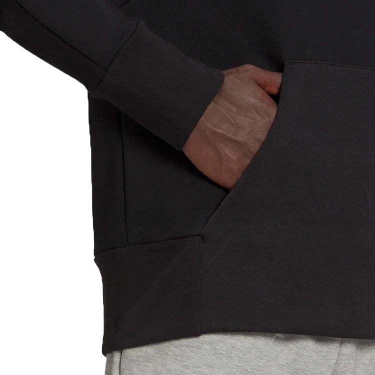 Hanorac Adidas M INTERNAL OH