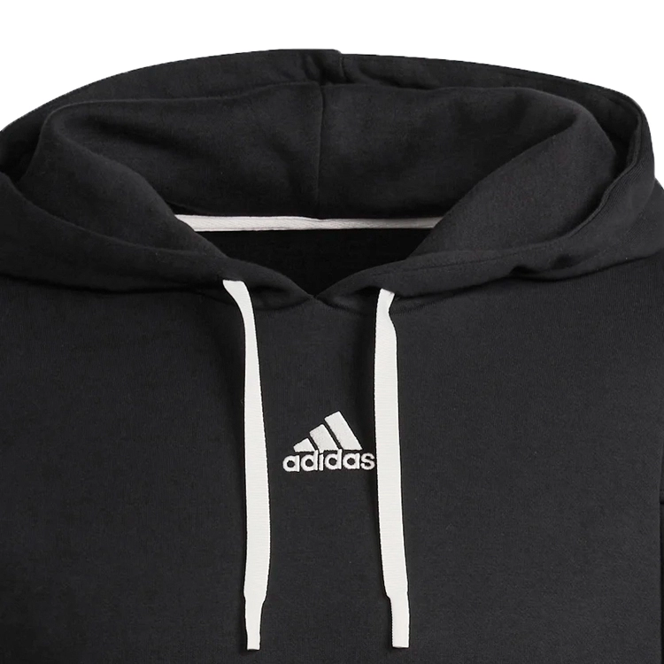 Hanorac Adidas M INTERNAL OH