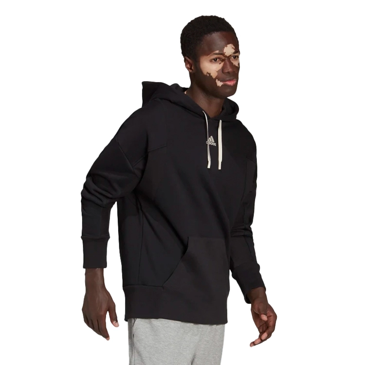 Hanorac Adidas M INTERNAL OH