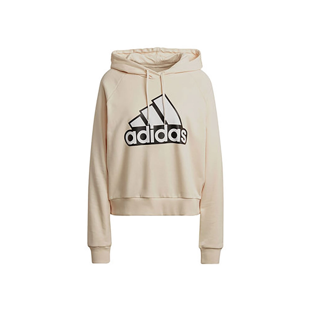 Hanorac Adidas W BLUV Q1 HD