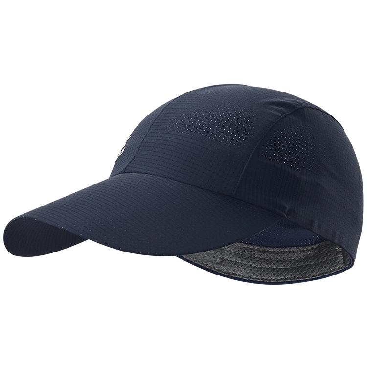 Chipiu Kailas Ultralight Trail Running Cap