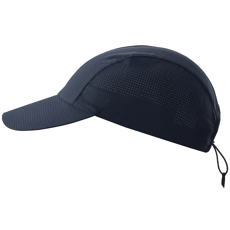 Chipiu Kailas Ultralight Trail Running Cap