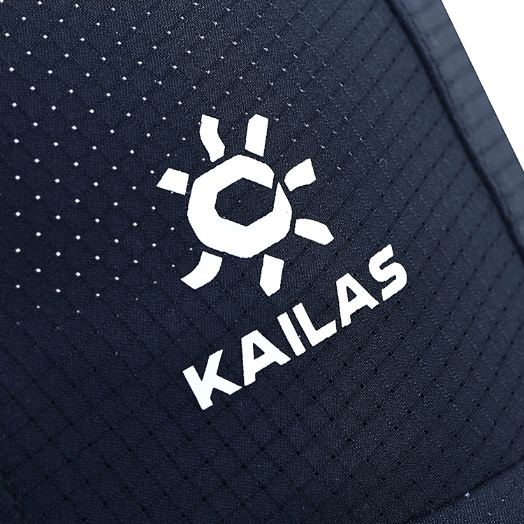 Chipiu Kailas Ultralight Trail Running Cap