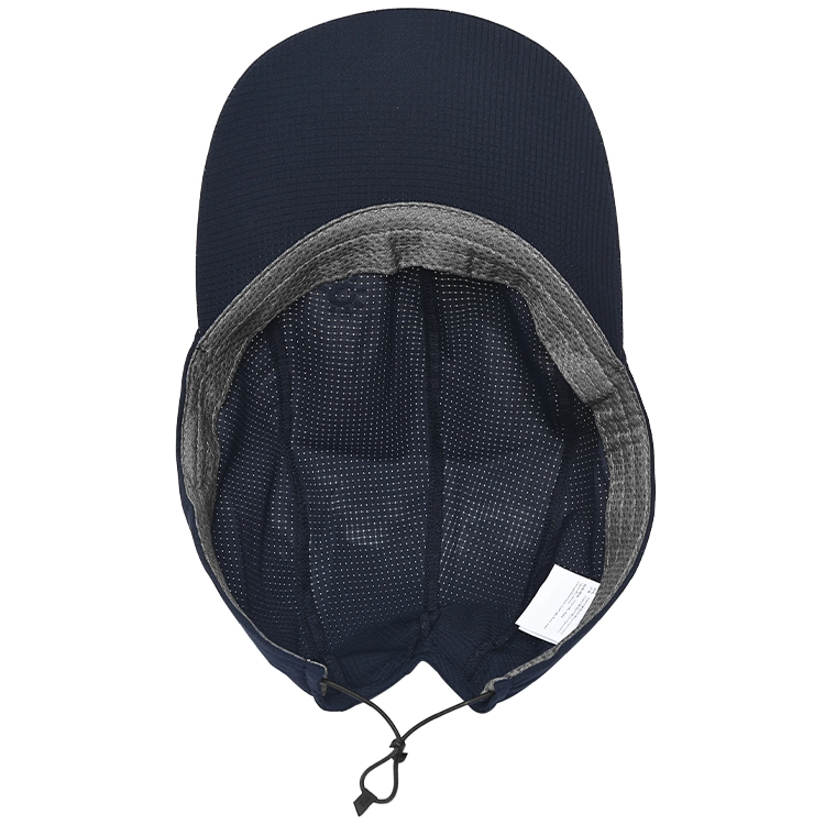 Chipiu Kailas Ultralight Trail Running Cap