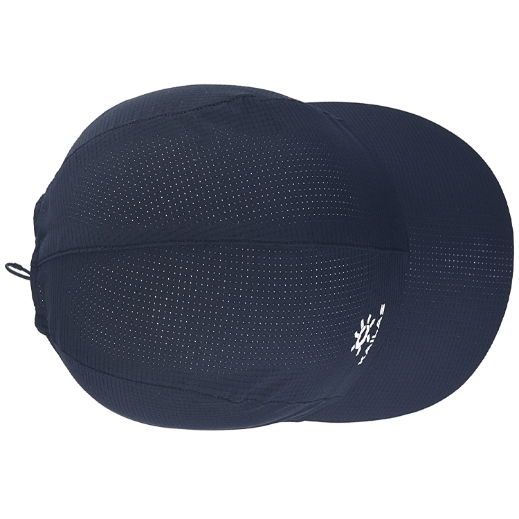 Chipiu Kailas Ultralight Trail Running Cap
