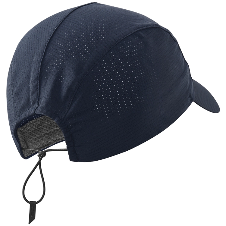 Chipiu Kailas Ultralight Trail Running Cap