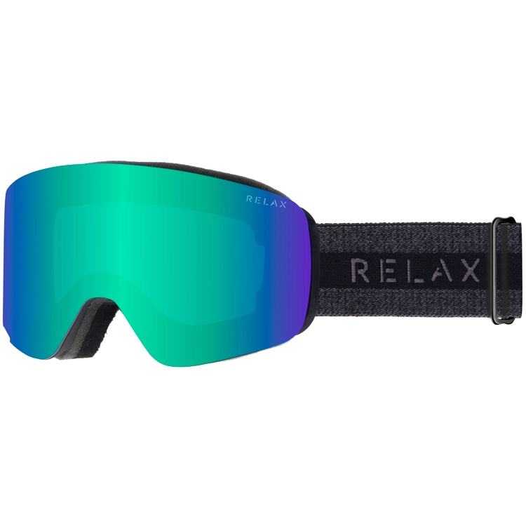 Masca de schi Relax VISTA