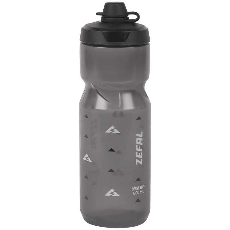 Bidon Zefal SENSE SOFT