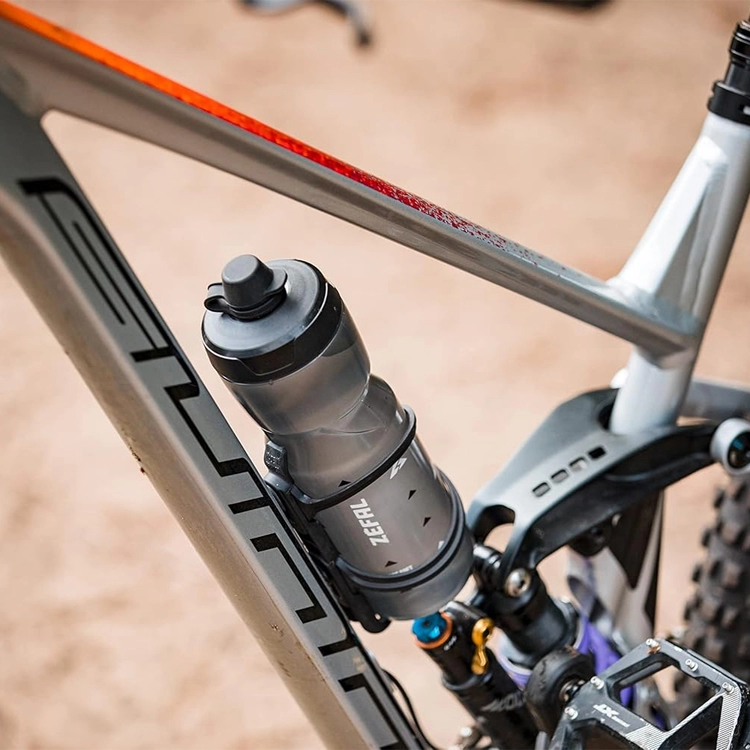 Bidon Zefal SENSE SOFT