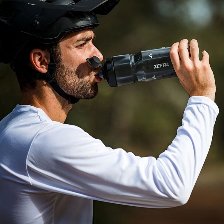 Bidon Zefal SENSE SOFT