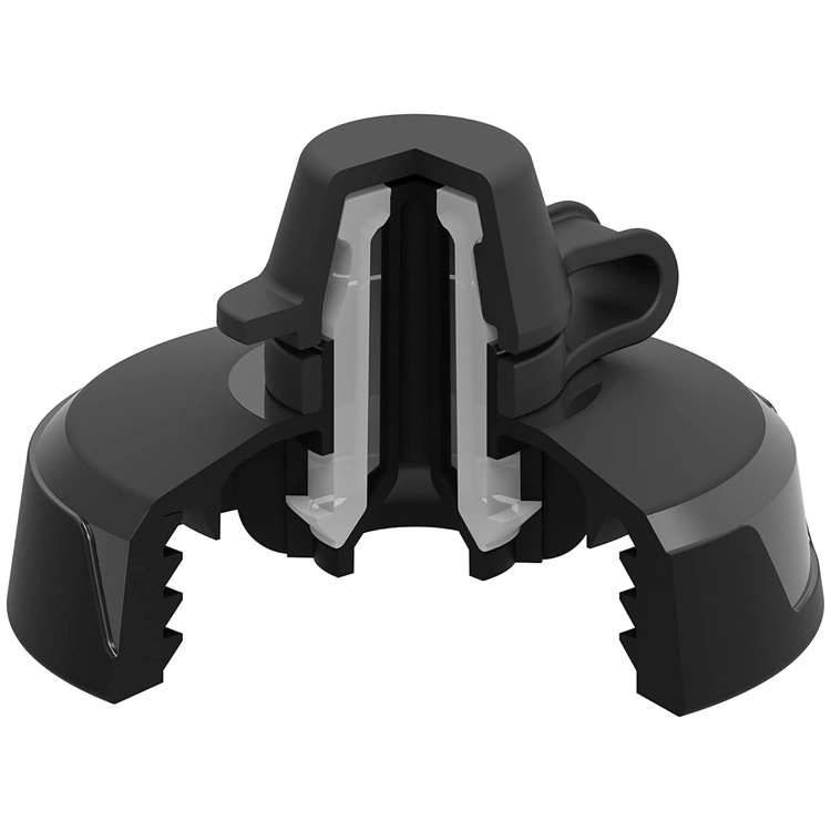 Bidon Zefal SENSE SOFT