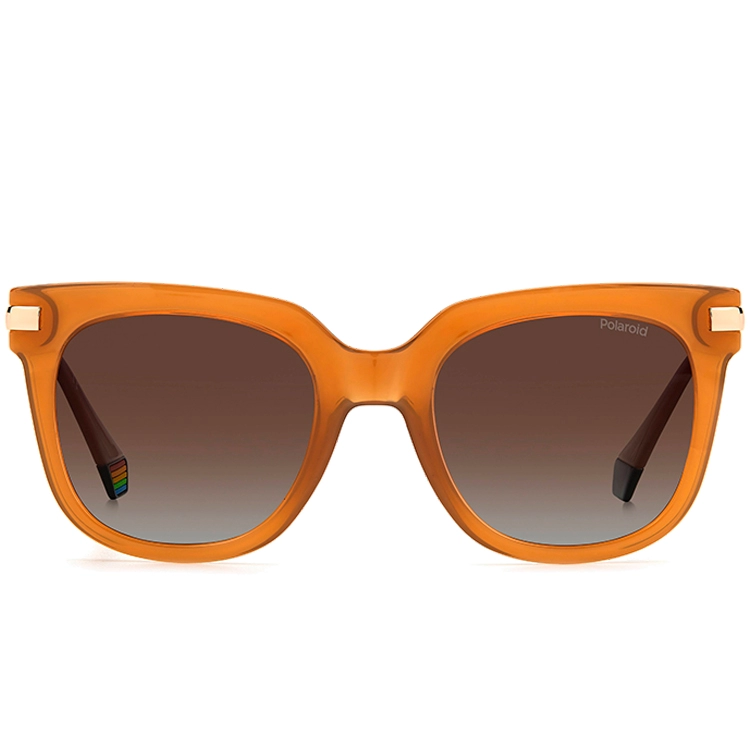 Солнцезащитные очки Polaroid Sunglasses