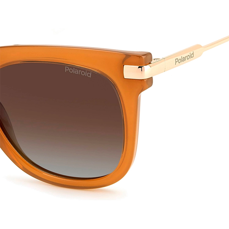 Солнцезащитные очки Polaroid Sunglasses