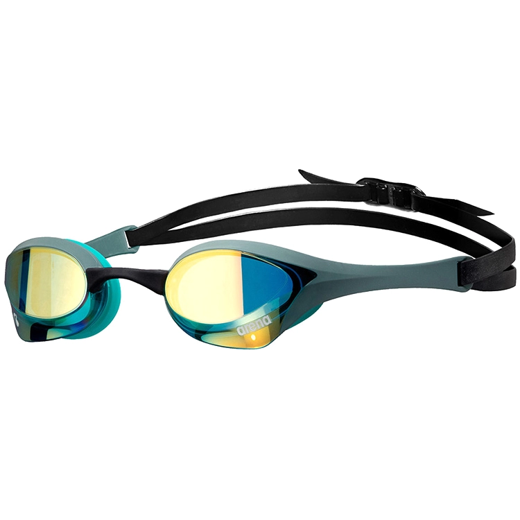 Ochelari pentru inot Arena COBRA ULTRA SWIPE MR