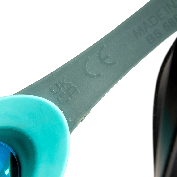 Ochelari pentru inot Arena COBRA ULTRA SWIPE MR