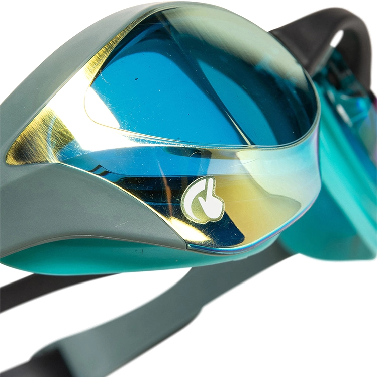 Ochelari pentru inot Arena COBRA ULTRA SWIPE MR