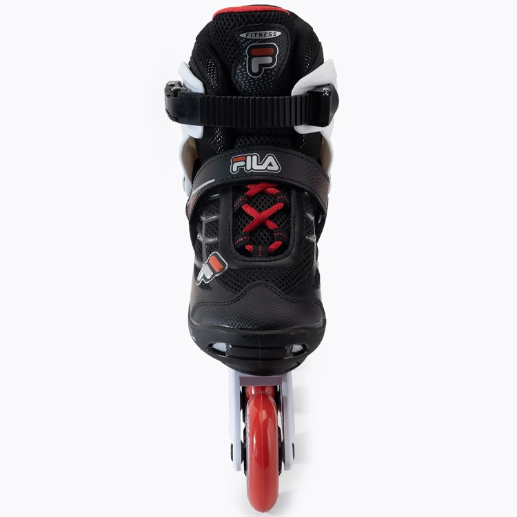 Role Fila skate WIZY