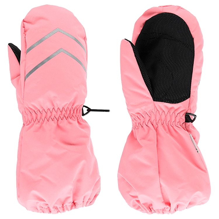 Перчатки Outventure Gloves Kids