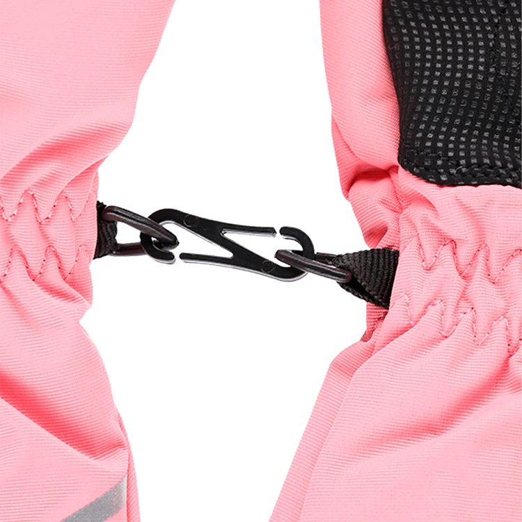 Перчатки Outventure Gloves Kids