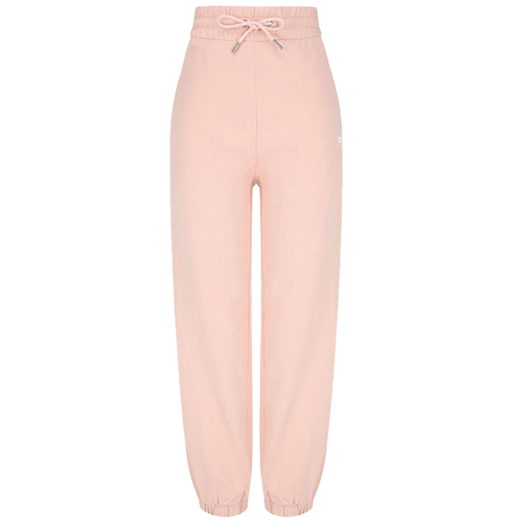 Брюки Fila PANT