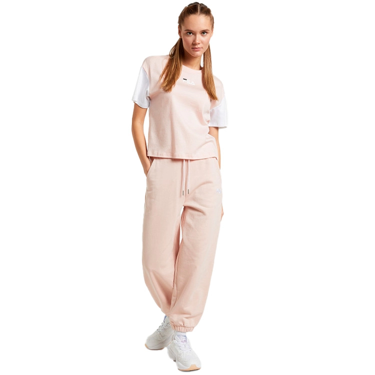 Брюки Fila PANT