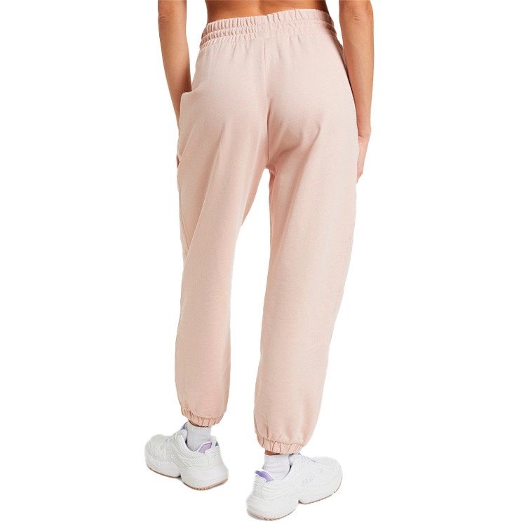 Брюки Fila PANT