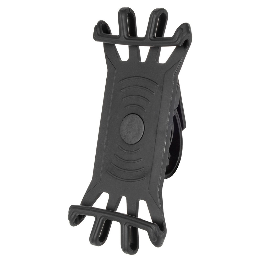 Suport pentru smartphone M-WAVE M-WAVE Bike Mount Flex smartphone bracket