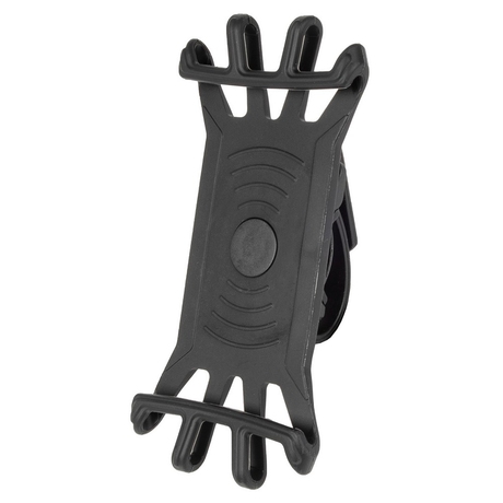 Крепление для телефона M-WAVE M-WAVE Bike Mount Flex smartphone bracket