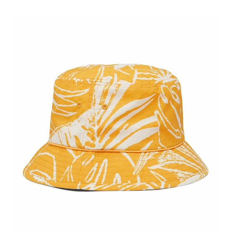 Панама Columbia Pine Mountain Bucket Hat